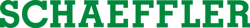 SCHAEFFLER